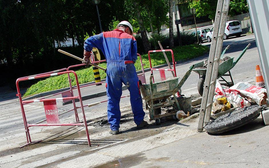  entreprise débouchage canalisation Palaiseau