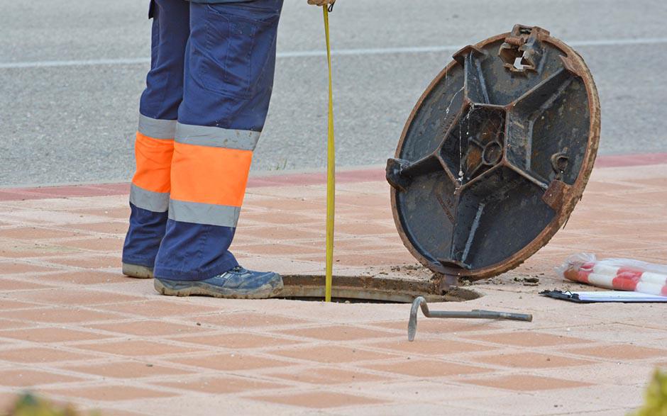  entreprise débouchage canalisation Palaiseau