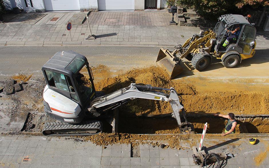  entreprise débouchage canalisation Palaiseau