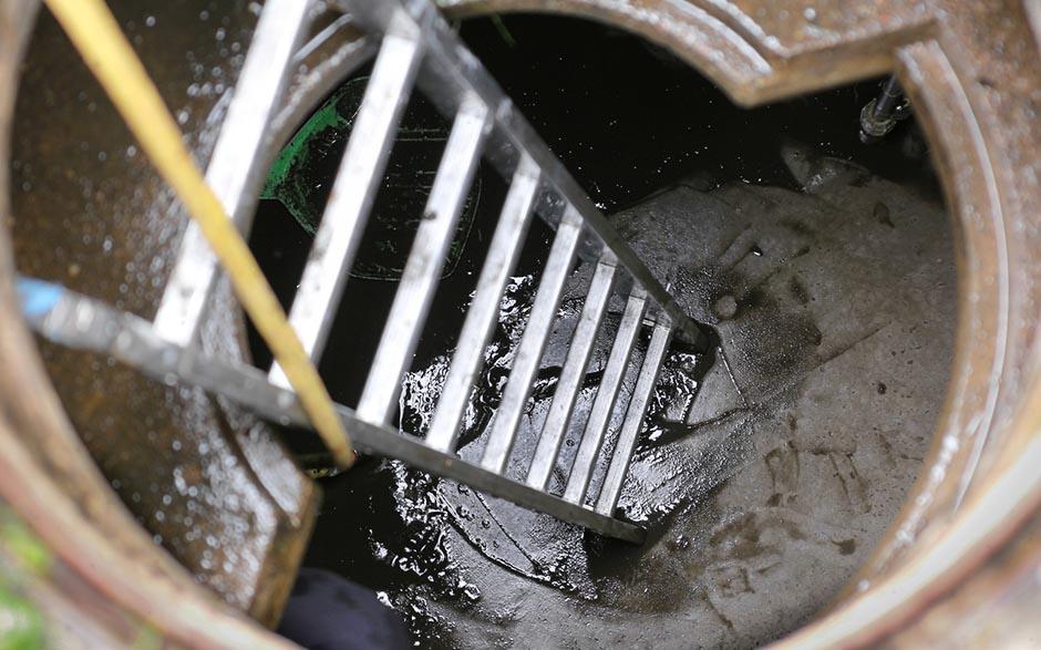  entreprise débouchage canalisation Palaiseau